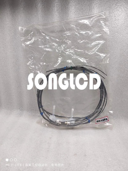 1pcs New f05-400212 Industrial Component - HONEYWELL [4]
