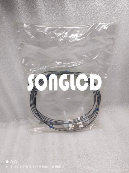 1pcs New f05-400212 Industrial Component - HONEYWELL [5]
