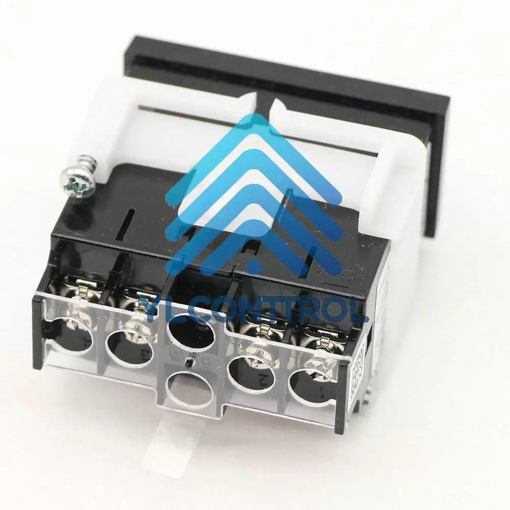 1pcs OMRON counter H7EC-NFV-B~ [5]