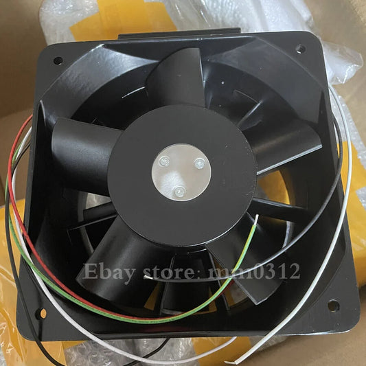1pcs ORIX MRW18-DTA-F4 cooling fan - ORIX [1]