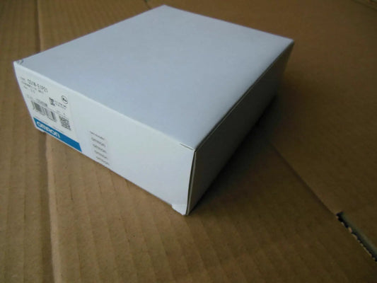 1pcs Omron Analog Module CS1W-EIP21 CS1WEIP21 US Free TAX [2]