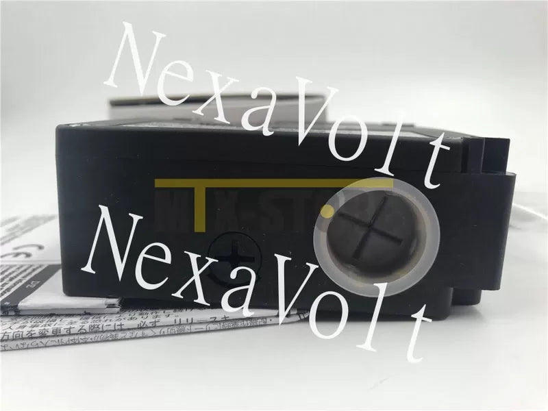 1pcs Omron D4NL-4AFG-B [7]