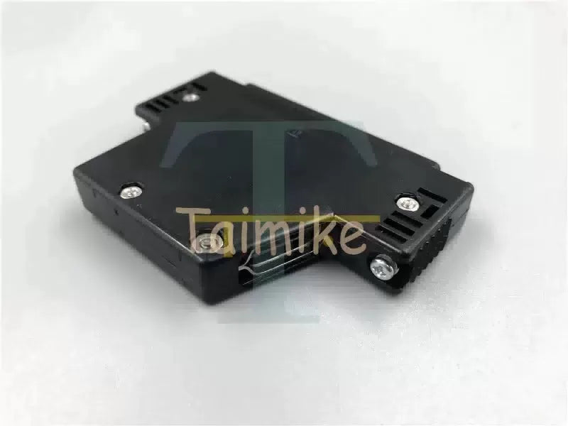 1pcs Omron PLC Module C500-CE404 [2]