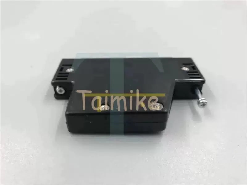 1pcs Omron PLC Module C500-CE404 [3]