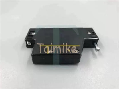 1pcs Omron PLC Module C500-CE404 [3]