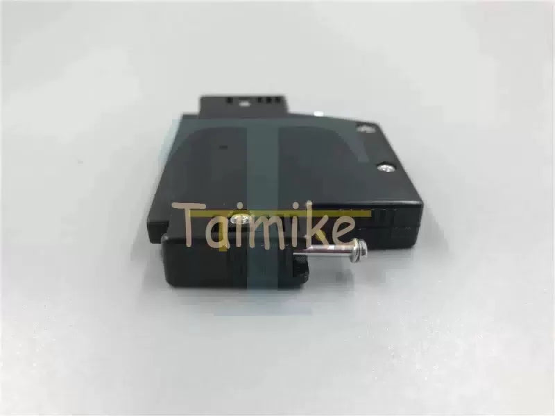 1pcs Omron PLC Module C500-CE404 [4]