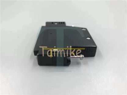 1pcs Omron PLC Module C500-CE404 [4]