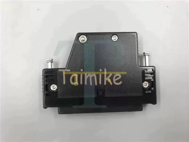 1pcs Omron PLC Module C500-CE404 [5]