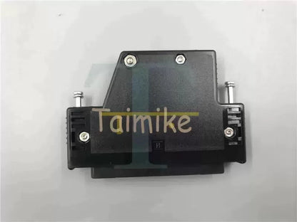 1pcs Omron PLC Module C500-CE404 [5]