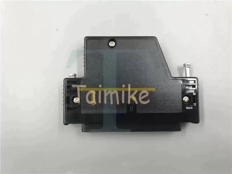 1pcs Omron PLC Module C500-CE404 [6]