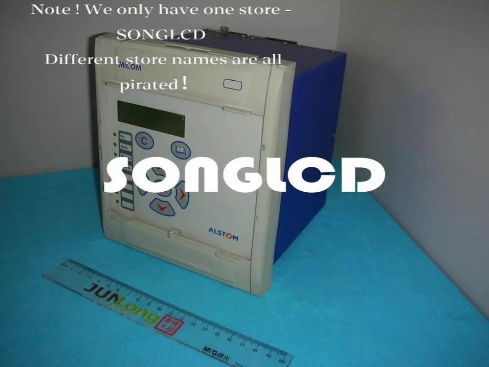 1pcs P220 C00M11100 Industrial Component - KOEED [4]