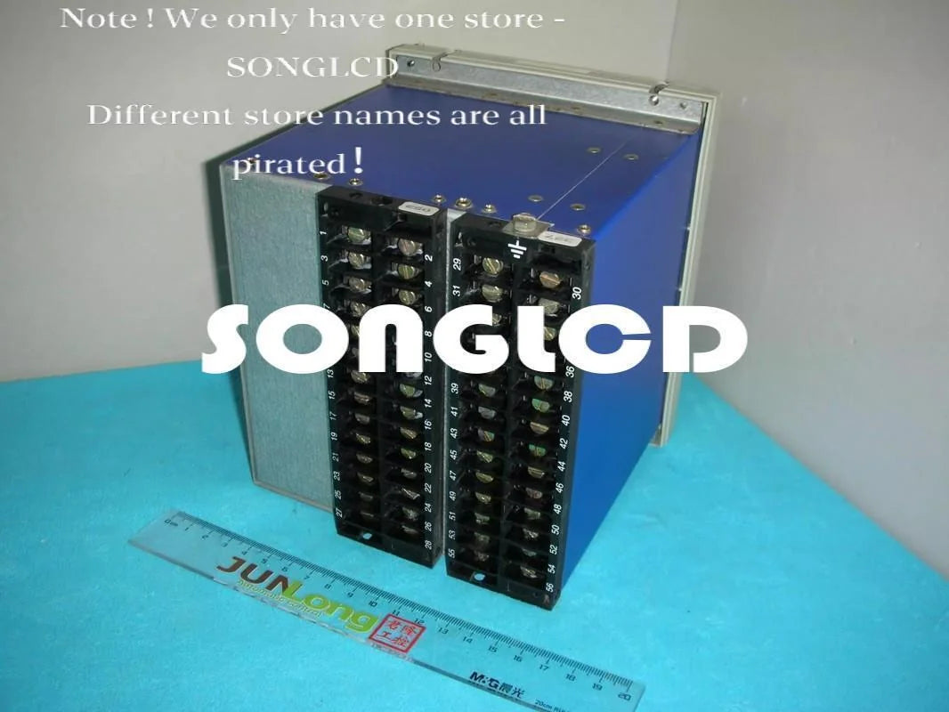 1pcs P220 C00M11100 Industrial Component - KOEED [5]