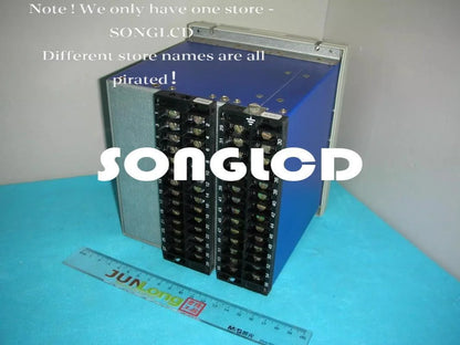 1pcs P220 C00M11100 Industrial Component - KOEED [5]