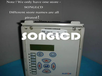 1pcs P220 C00M11100 Industrial Component - KOEED [6]