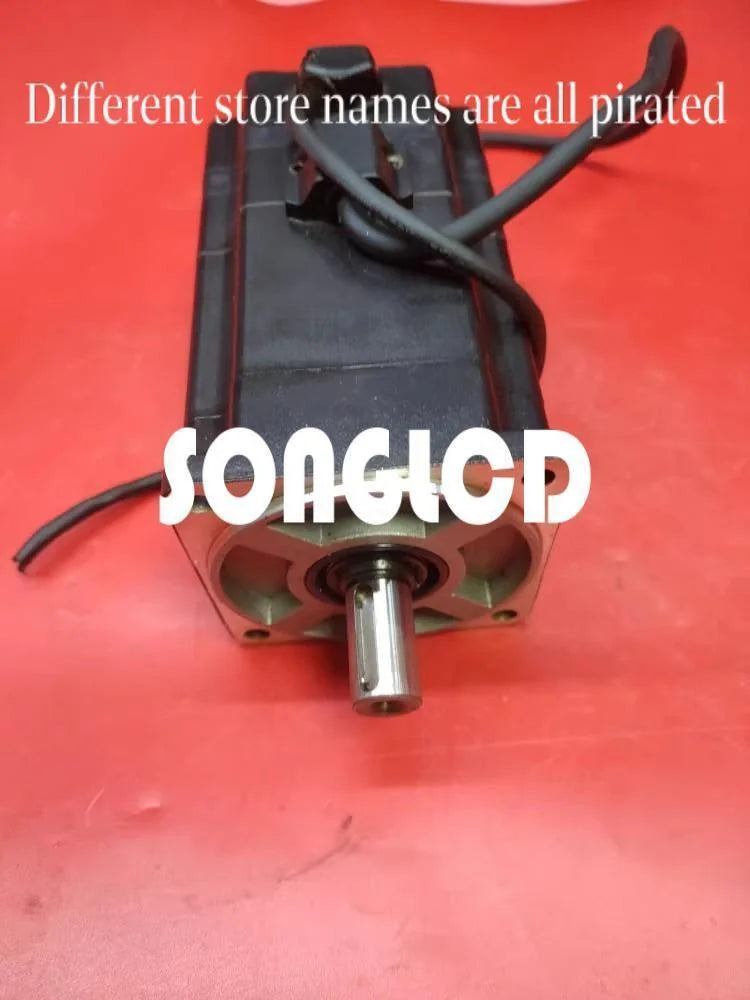 1pcs P50B08075HXS00 High Performance Component - KOEED [2]
