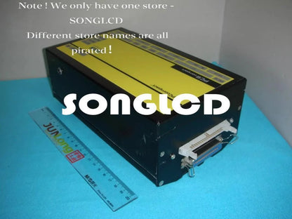 1pcs PC621E20N001CC10 PC621E20XXXXXC10 Precision Components - OMRON [5]