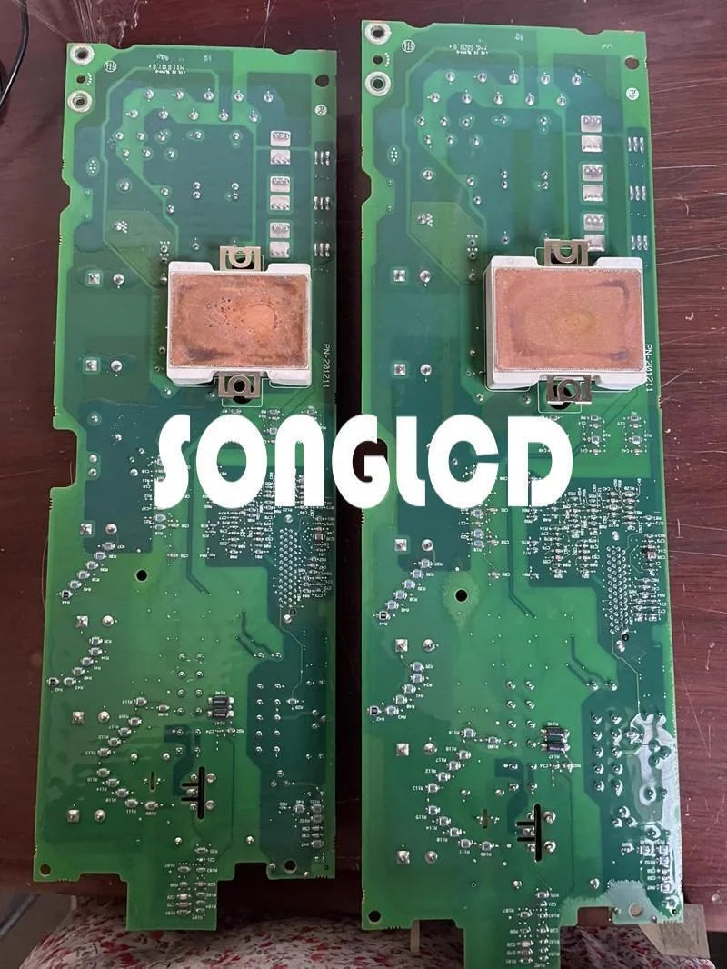 1pcs PN-200917 Durable Replacement Part - KOEED [5]