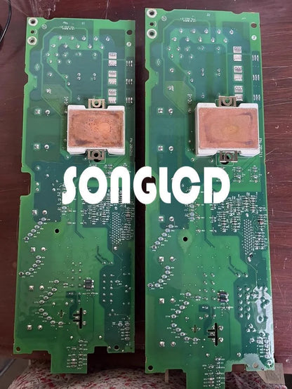 1pcs PN-200917 Durable Replacement Part - KOEED [5]
