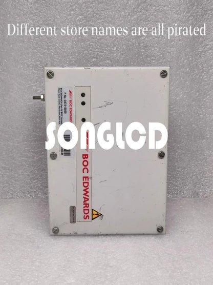 1pcs P.NO.D37215000 High Precision Component - KOEED [1]