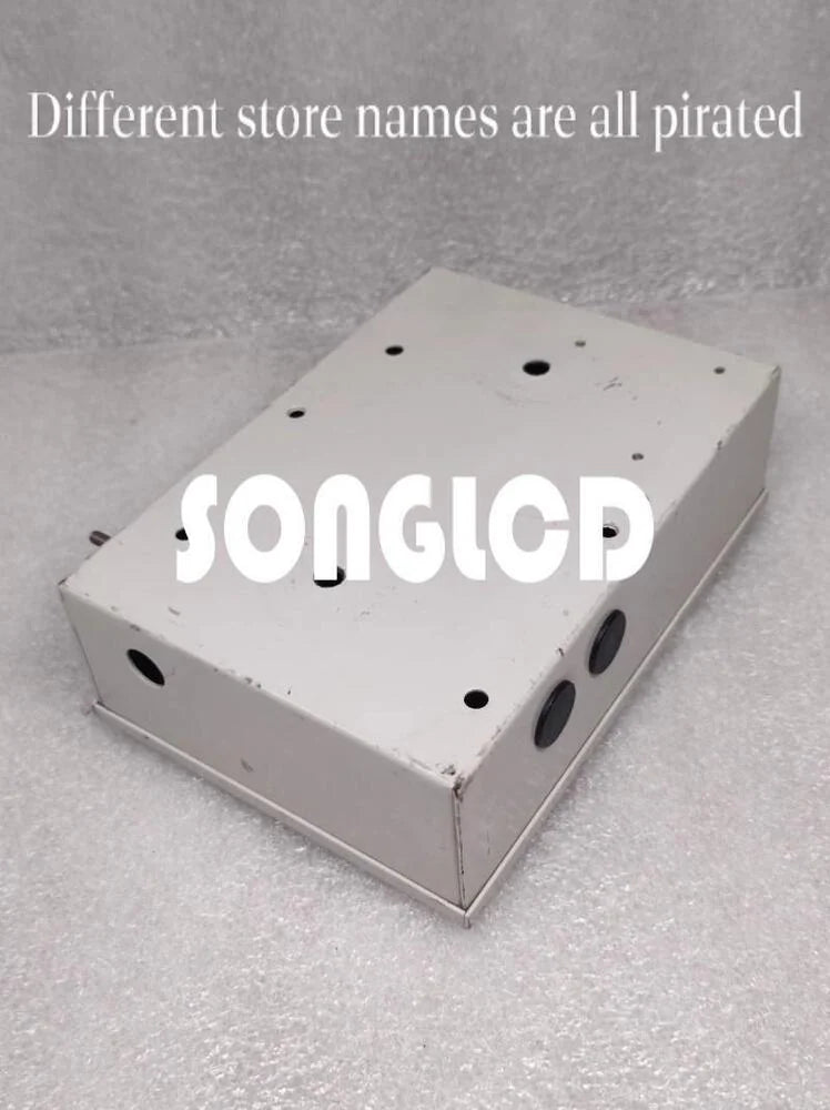 1pcs P.NO.D37215000 High Precision Component - KOEED [3]