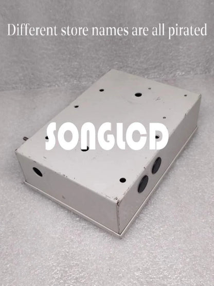 1pcs P.NO.D37215000 High Precision Component - KOEED [3]