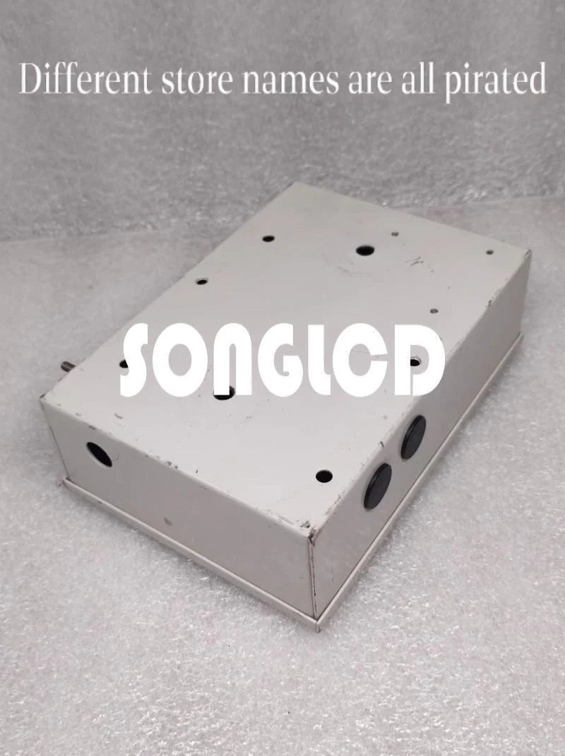 1pcs P.NO.D37215000 High Precision Component - KOEED [4]