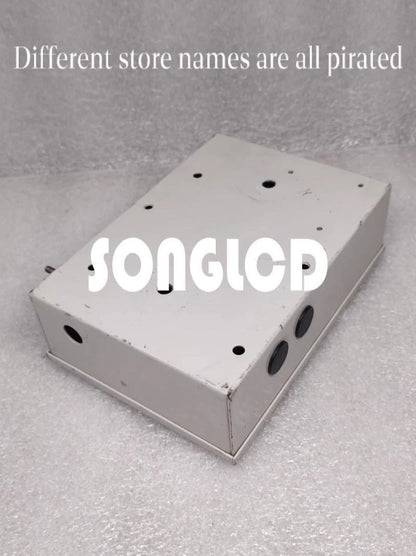 1pcs P.NO.D37215000 High Precision Component - KOEED [4]