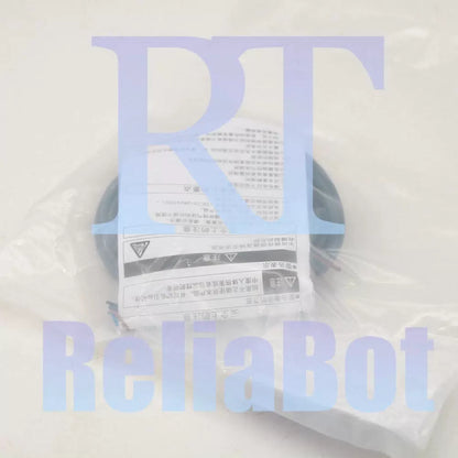 1pcs Photoelectric Switch OMRON E3Z-T81 2M [6]