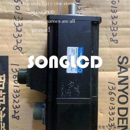 1pcs Q2AA08100DXS28 High-Performance Component - SCHNEIDER ELECTRIC [1]