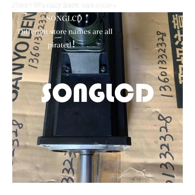 1pcs Q2AA08100DXS28 High-Performance Component - SCHNEIDER ELECTRIC [2]