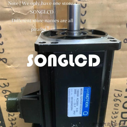 1pcs Q2AA08100DXS28 High-Performance Component - SCHNEIDER ELECTRIC [3]