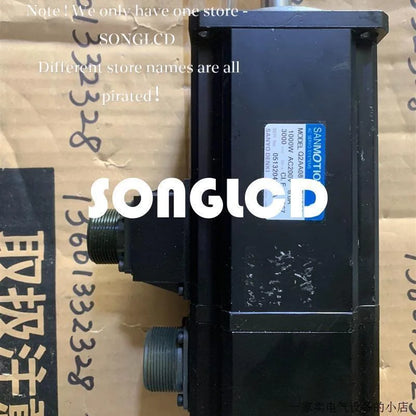 1pcs Q2AA08100DXS28 High-Performance Component - SCHNEIDER ELECTRIC [4]
