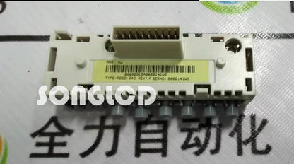 1pcs RDCO-04C Temperature Sensor - KOEED [2]