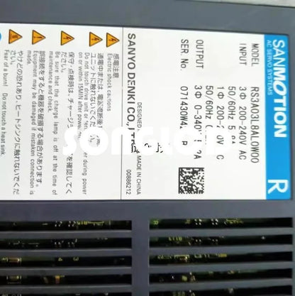 1pcs RS3A03L8AL0W00 Rotary Switch - SCHNEIDER ELECTRIC [2]