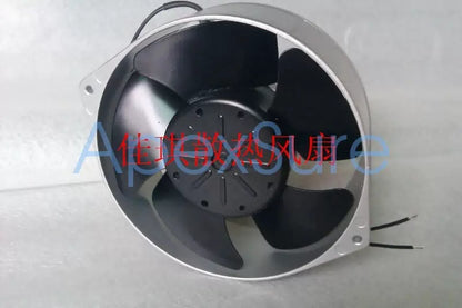 1pcs Royal Fan T675D-9 17CM 17255 200V 43 / 40W cooling fan [2]