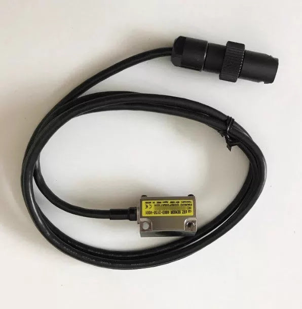 1pcs SENSOR 2150-V001 [1]