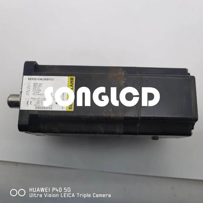 1pcs SER3913/4L5SS0CO Threaded Connection - SCHNEIDER ELECTRIC [1]