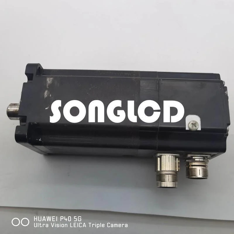 1pcs SER3913/4L5SS0CO Threaded Connection - SCHNEIDER ELECTRIC [2]