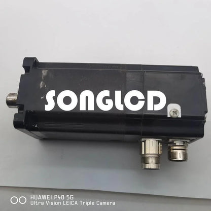 1pcs SER3913/4L5SS0CO Threaded Connection - SCHNEIDER ELECTRIC [2]