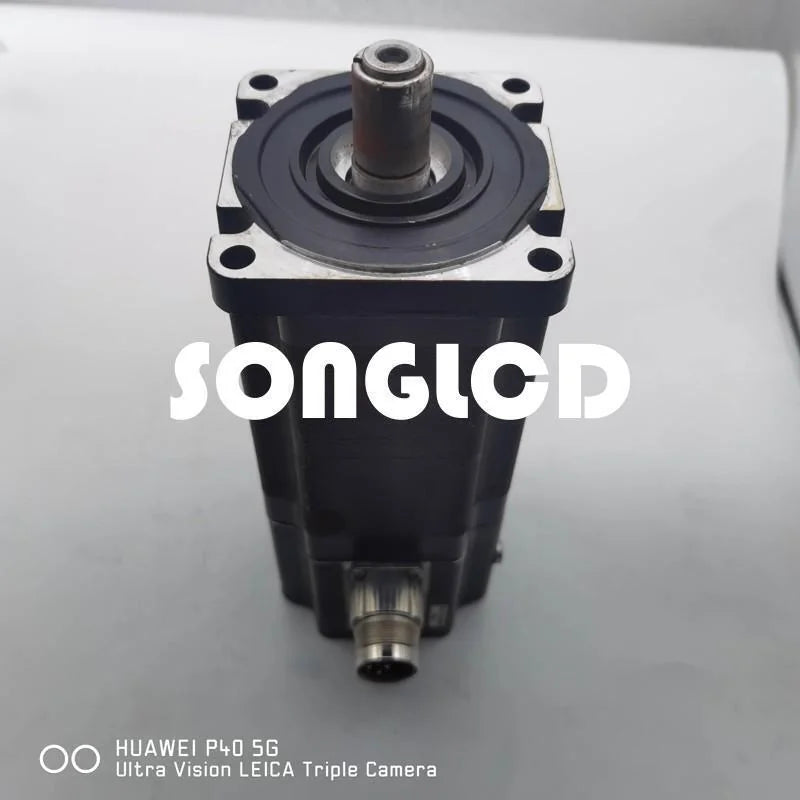1pcs SER3913/4L5SS0CO Threaded Connection - SCHNEIDER ELECTRIC [3]