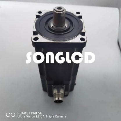 1pcs SER3913/4L5SS0CO Threaded Connection - SCHNEIDER ELECTRIC [3]