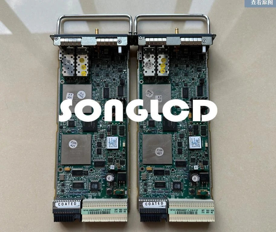 1pcs SIM4_2 / SAM4_2 217009-G127 Module - KOEED [1]