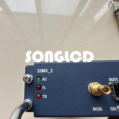 1pcs SIM4_2 / SAM4_2 217009-G127 Module - KOEED [2]