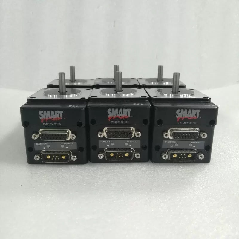 1pcs SMART Motor SM2316D-PLS2 [1]