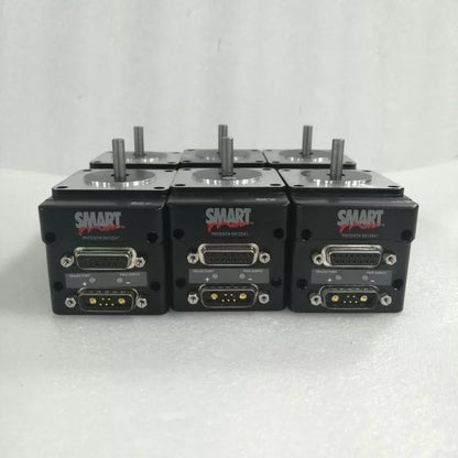 1pcs SMART Motor SM2316D-PLS2 [1]