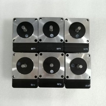 1pcs SMART Motor SM2316D-PLS2 [3]