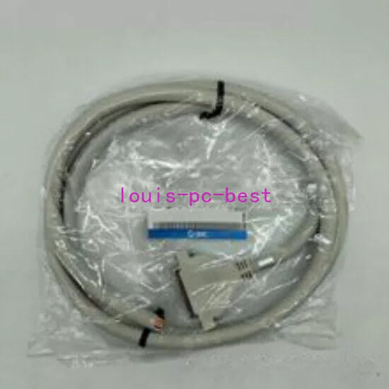 1pcs SMC AXT100-DS25-050 [2]