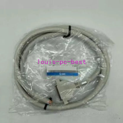 1pcs SMC AXT100-DS25-050 [2]
