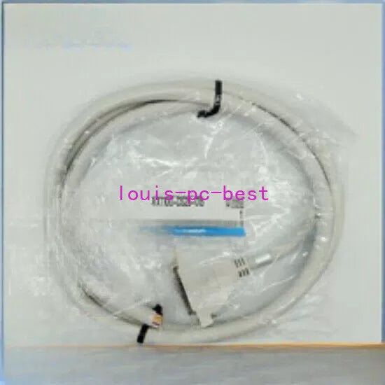 1pcs SMC AXT100-DS25-050 [3]