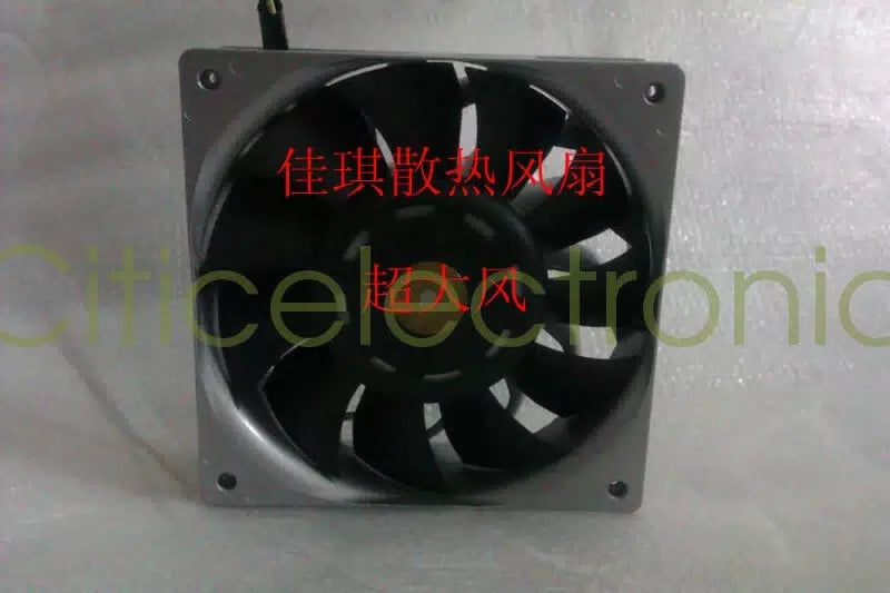 1pcs Servo G1238B24BBZP-00 cooling fan [2]